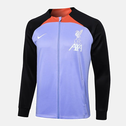 Tracksuit 24/25