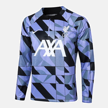Tracksuit 24/25