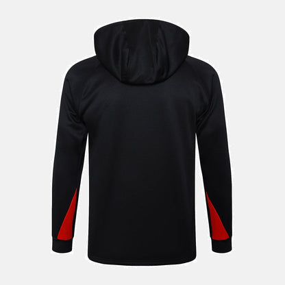 Hoodie 24/25