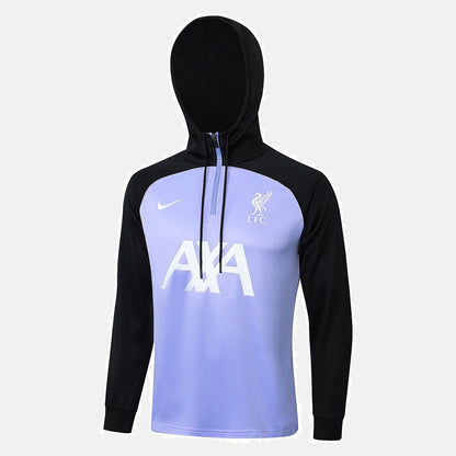 Hoodie 24/25