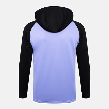 Hoodie 24/25