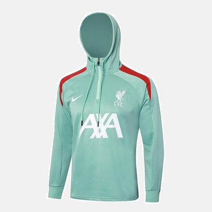 Hoodie 24/25
