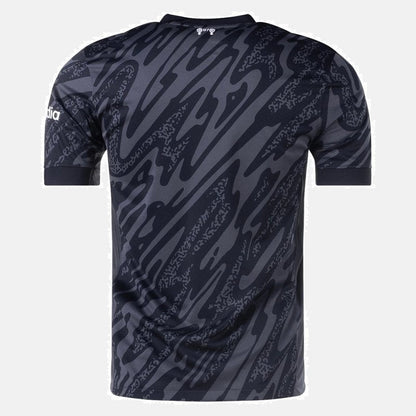 Goalkeeper 24/25 Men's Fan Jersey