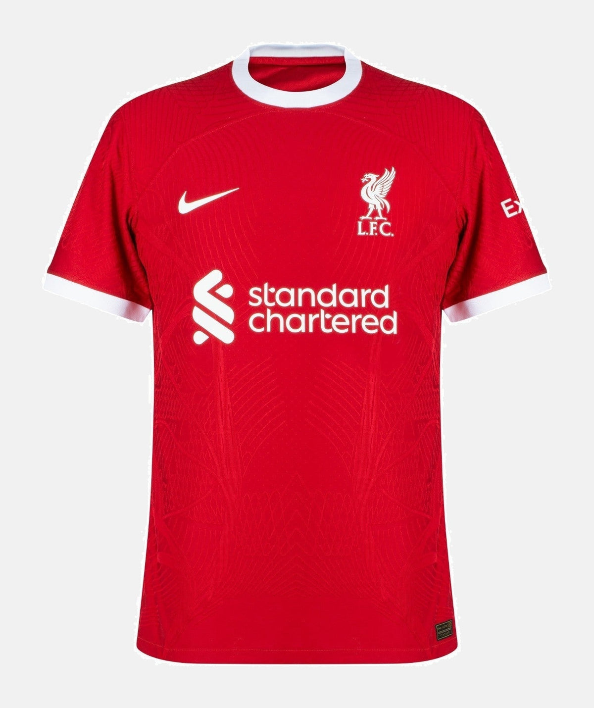 Home 23/24 Men's Jersey