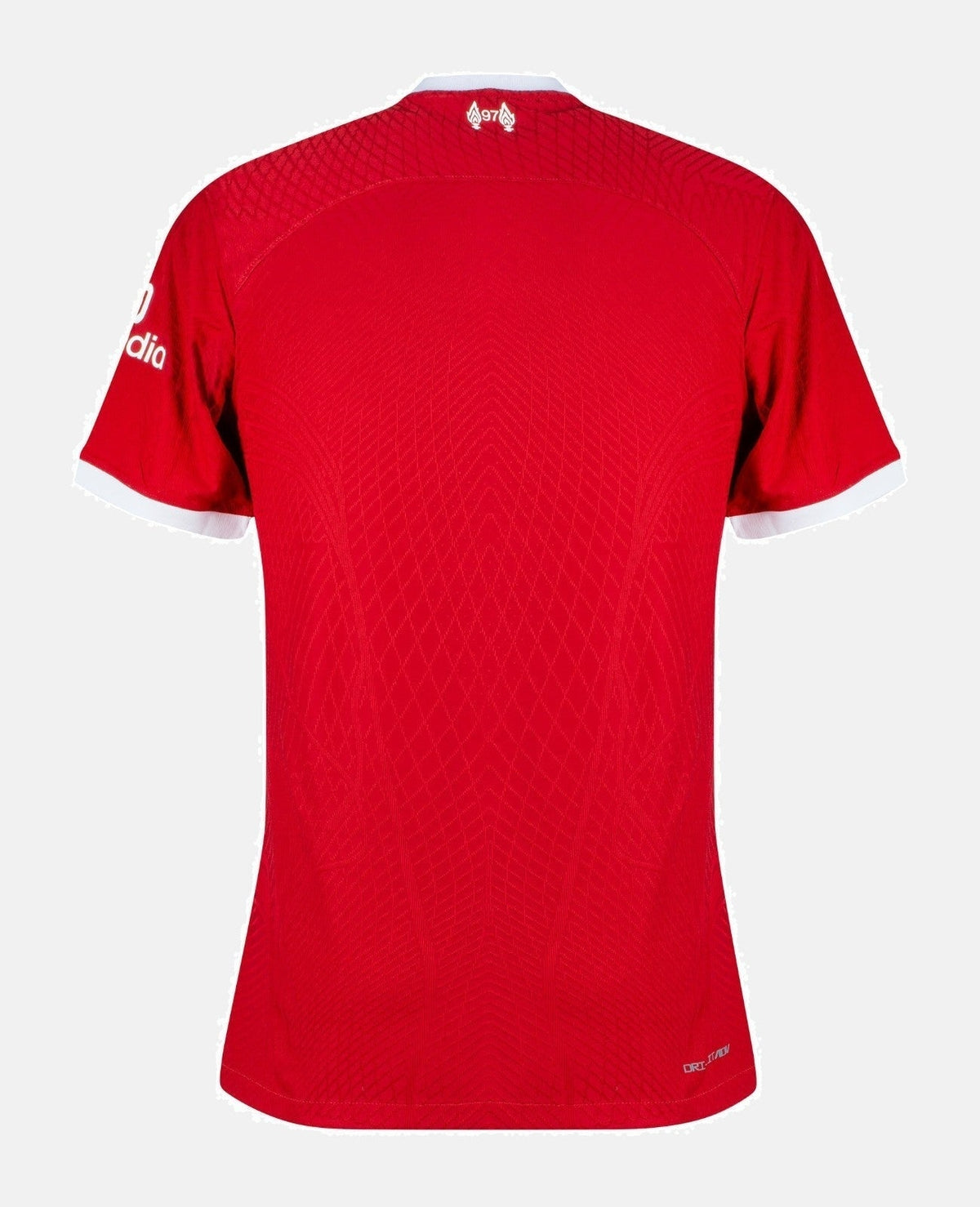 Home 23/24 Men's Jersey