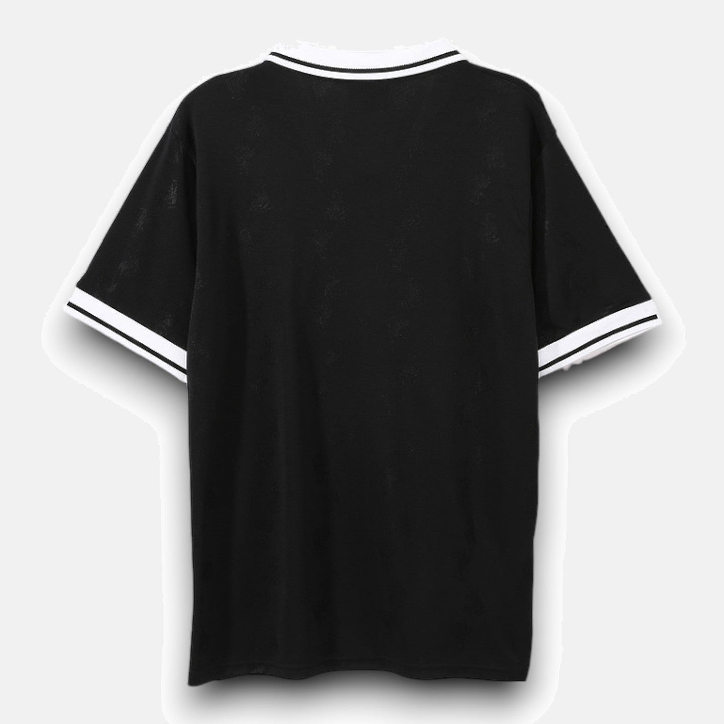 Retro Jersey 96/97 Men's