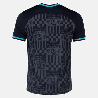 Jersey 23/24 Men's