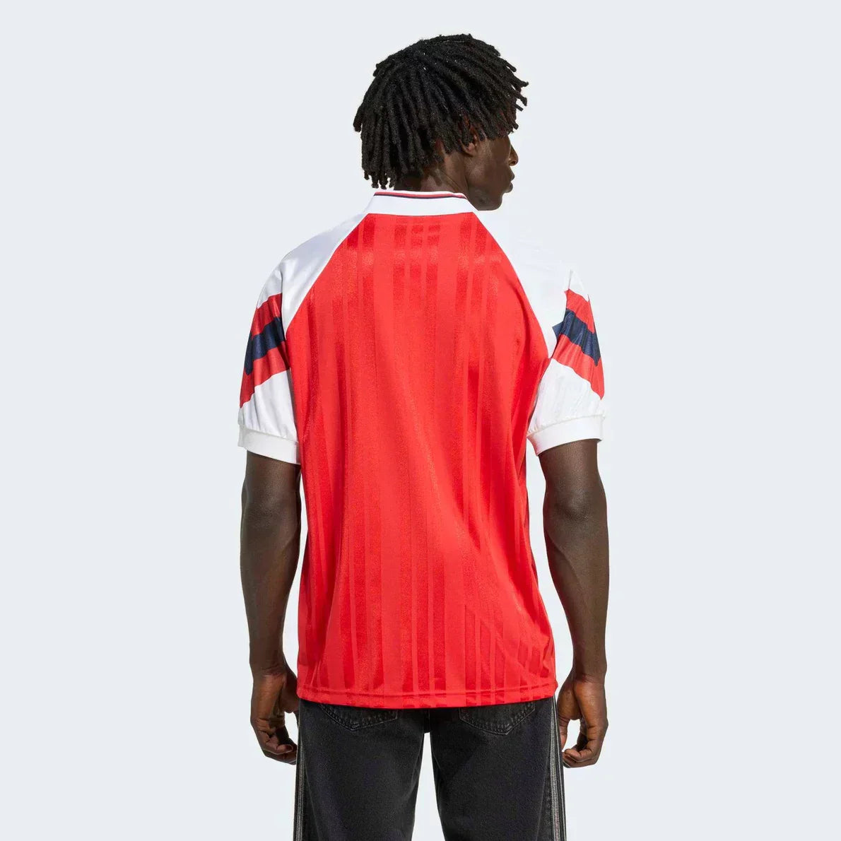 Arsenal  92/94 Home Shirt