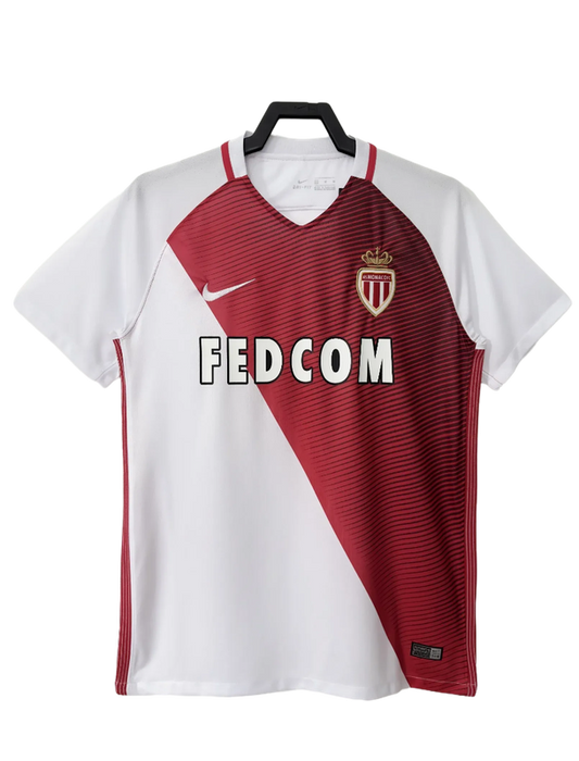 Retro Home 16/17 Men's Jersey